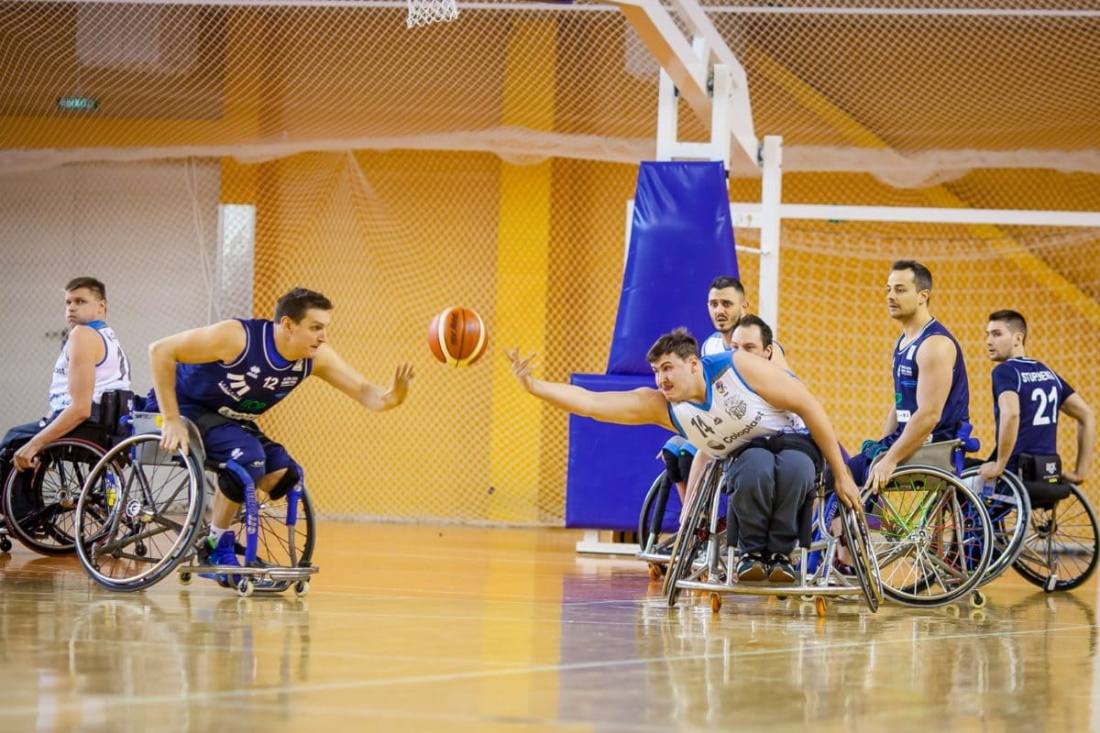 explorar as possibilidades dos jogadores